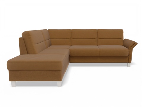 Ecksofa OT Small L